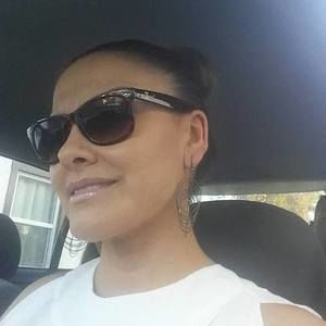 Meet your Posher, Reyna